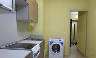 Фото комнаты в аренду (6)