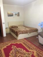 Комната в 2-к квартире, на длительный срок, 17м2, 4/5 этаж