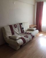 Комната в 2-к квартире, на длительный срок, 52м2, 5/10 этаж