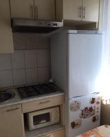 Фото комнаты в аренду (4)