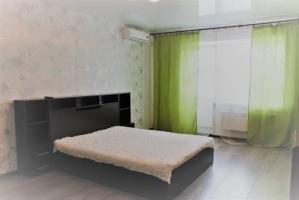 Комната в 2-к квартире, на длительный срок, 55м2, 3/12 этаж