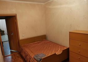 Комната в 2-к квартире, на длительный срок, 14м2, 3/5 этаж