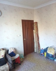 комната в 3-к квартире, 10м2, 2/2 этаж