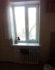 Фото комнаты на продажу (4)