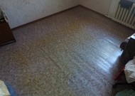 Фото комнаты на продажу (5)
