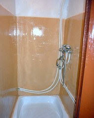 Фото комнаты на продажу (4)