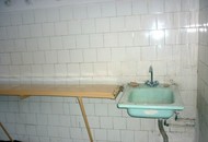 Фото комнаты на продажу (5)