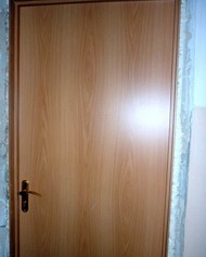 Фото комнаты на продажу (6)
