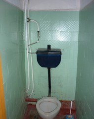 Фото комнаты на продажу (7)