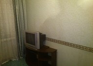 Фото комнаты на продажу (3)