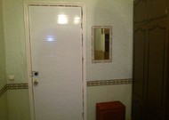 Фото комнаты на продажу (4)