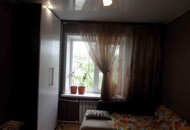 комната в коммуналке, 11м2, 4/5 этаж