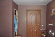 комната в коммуналке, 11м2, 4/5 этаж