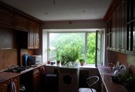 Фото комнаты на продажу (3)