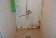Фото комнаты на продажу (4)