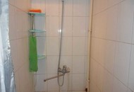 Фото комнаты на продажу (5)