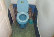 Фото комнаты на продажу (6)