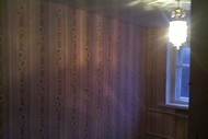Фото комнаты на продажу (3)