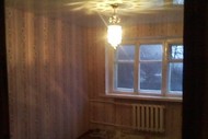 Фото комнаты на продажу (4)