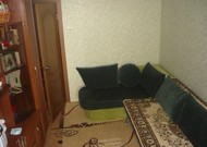 Фото комнаты на продажу (3)