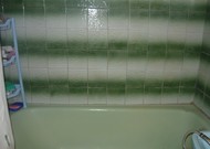 Фото комнаты на продажу (4)