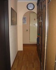Фото комнаты на продажу (5)