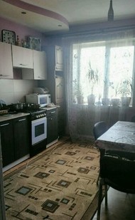 Фото комнаты на продажу (8)