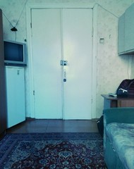 комната в 3-к квартире, 11м2, 1/5 этаж