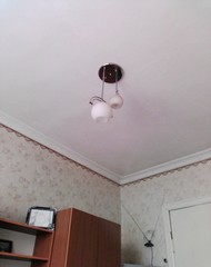 комната в 3-к квартире, 11м2, 1/5 этаж