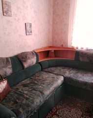 Фото комнаты на продажу (4)