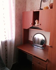 Фото комнаты на продажу (5)