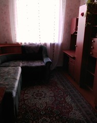 Фото комнаты на продажу (6)