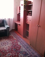 Фото комнаты на продажу (7)