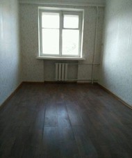 комната в общежитии, 12м2, 2/4 этаж