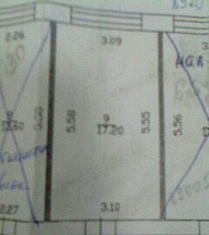 Фото комнаты на продажу (3)