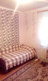 Фото комнаты на продажу (3)
