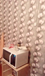 Фото комнаты на продажу (4)