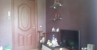 комната в общежитии, 12м2, 4/5 этаж