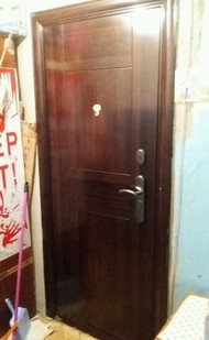 комната в общежитии, 12м2, 4/5 этаж