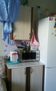 Фото комнаты на продажу (3)