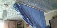 Фото комнаты на продажу (6)