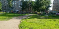 Фото комнаты на продажу (8)
