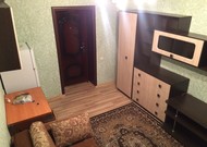 комната в общежитии, 12м2, 4/5 этаж