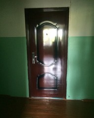 комната в общежитии, 12м2, 4/5 этаж