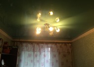 Фото комнаты на продажу (3)