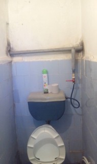 Фото комнаты на продажу (3)