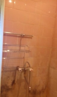 Фото комнаты на продажу (4)