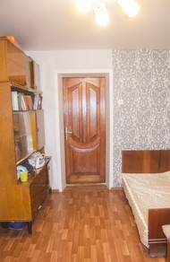 Фото комнаты на продажу (3)