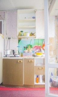Фото комнаты на продажу (4)