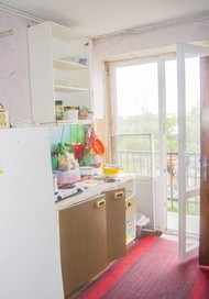 Фото комнаты на продажу (5)